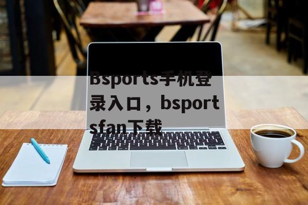 Bsports手机登录入口，bsportsfan下载